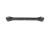 DT Spare Parts 4.66898 Achsstrebe, L: 600 mm passend für Mercedes-Benz