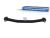 DT Spare Parts 4.66899 Achsstrebe, L: 860 mm passend für Mercedes-Benz