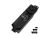 DT Spare Parts 4.66900 Bedienfeld, Tür, Fahrerseite passend für Mercedes-Benz
