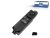 DT Spare Parts 4.66901 Bedienfeld, Tür, Fahrerseite passend für Mercedes-Benz
