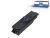 DT Spare Parts 4.66902 Bedienfeld, Tür, Fahrerseite passend für Mercedes-Benz