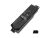 DT Spare Parts 4.66903 Bedienfeld, Tür, Fahrerseite passend für Mercedes-Benz