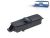 DT Spare Parts 4.66904 Bedienfeld, Tür, Beifahrerseite passend für Mercedes-Benz