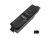 DT Spare Parts 4.66905 Bedienfeld, Tür, Beifahrerseite passend für Mercedes-Benz