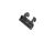 DT Spare Parts 4.66907 Griff passend für Mercedes-Benz