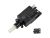 DT Spare Parts 4.66912 Bremslichtschalter, 4 poles passend für Multimarken