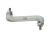 DT Spare Parts 4.66915 Strebe, Bremskraftregler, M10 x 1, L: 100 mm passend für Mercedes-Benz