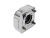 DT Spare Parts 4.66918 Zündgerät, Xenonscheinwerfer passend für Multimarken