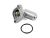 DT Spare Parts 4.66934 Ölstandsensor, b: 7,5 mm, Lb: 55,9 mm passend für Mercedes-Benz