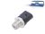 DT Spare Parts 4.66939 Drucksensor, M18 x 1,5, SW: 27, L: 51 mm, 3 poles passend für Mercedes-Benz
