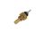 DT Spare Parts 4.66945 Temperatursensor, M14 x 1,5, SW: 19 passend für Multimarken