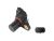 DT Spare Parts 4.66946 Sensor, b: 6,7 mm, L: 48,3 mm, 3 poles passend für Mercedes-Benz