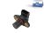 DT Spare Parts 4.66947 Sensor passend für Mercedes-Benz