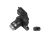DT Spare Parts 4.66948 Sensor, 3 poles passend für Multimarken