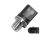 DT Spare Parts 4.66949 Drucksensor, M18 x 1,5, SW: 27, 3 poles passend für Mercedes-Benz