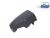 DT Spare Parts 4.66959 Abdeckung, Türgriff passend für Mercedes-Benz