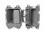 DT Spare Parts 4.66971 Türgriff, innen, hinten passend für Multimarken