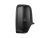 DT Spare Parts 4.66988 Abdeckung, Hauptspiegel, links passend für Mercedes-Benz