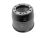 DT Spare Parts 4.67014 Bremstrommel, D: 300 mm, 10 bores, b: 23 mm, P: 225 mm, d: 185 mm, H: 300 mm, B: 216 mm passend für Setra