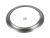 DT Spare Parts 4.67023 Abstandring, d: 30,5 mm, D: 40 mm, S: 1 mm passend für Multimarken