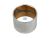 DT Spare Parts 4.67028 Buchse, d: 46 mm, D: 50 mm, H: 36 mm passend für Multimarken