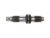 DT Spare Parts 4.67031 Antriebswelle passend für Multimarken