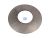 DT Spare Parts 4.67040 Druckscheibe, d: 26,5 mm, D: 60,1 mm, S: 1 mm passend für Multimarken