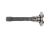 DT Spare Parts 4.67045 Antriebswelle passend für Mercedes-Benz