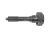 DT Spare Parts 4.67046 Antriebswelle passend für Multimarken