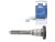 DT Spare Parts 4.67053 Antriebswelle passend für Mercedes-Benz