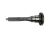 DT Spare Parts 4.67058 Antriebswelle passend für Mercedes-Benz