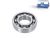 DT Spare Parts 4.67067 Kugellager, d: 65 mm, D: 140 mm, H: 33 mm passend für Multimarken