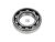 DT Spare Parts 4.67068 Kugellager, d: 55 mm, D: 100 mm, H: 21 mm passend für Mercedes-Benz
