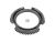 DT Spare Parts 4.67071 Führungshülse passend für Mercedes-Benz