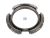 DT Spare Parts 4.67076 Führungshülse passend für Mercedes-Benz