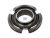 DT Spare Parts 4.67079 Führungshülse passend für Mercedes-Benz