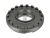DT Spare Parts 4.67081 Einstellring, M132 x 1,5 passend für Mercedes-Benz