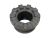 DT Spare Parts 4.67082 Mitnehmer passend für Mercedes-Benz