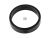 DT Spare Parts 4.67083 Abstandring, d: 30,2 mm, D: 35 mm, H: 7,7 mm passend für Mercedes-Benz