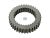 DT Spare Parts 4.67088 Synchronkörper passend für Mercedes-Benz