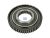 DT Spare Parts 4.67096 Synchronkörper passend für Mercedes-Benz