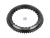 DT Spare Parts 4.67097 Mitnehmer passend für Multimarken