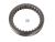 DT Spare Parts 4.67102 Schiebemuffe passend für Mercedes-Benz