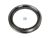 DT Spare Parts 4.67103 Schiebemuffe passend für Mercedes-Benz