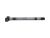 DT Spare Parts 4.67111 Bremsnockenwelle, links, D: 42 mm, L1: 577 mm, L2: 39,5 mm, L3: 524 mm, 26 teeth passend für Mercedes-Benz