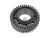 DT Spare Parts 4.67114 Zahnrad, 1. Gang passend für Mercedes-Benz