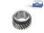 DT Spare Parts 4.67129 Zahnrad, 6. Gang passend für Mercedes-Benz