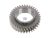 DT Spare Parts 4.67143 Zahnrad, 4. Gang passend für Mercedes-Benz