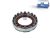DT Spare Parts 4.67153 Gewindering passend für Mercedes-Benz