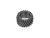 DT Spare Parts 4.67155 Zahnrad, 6. Gang passend für Mercedes-Benz